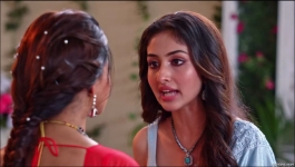 Parineeti - 25th September 2024